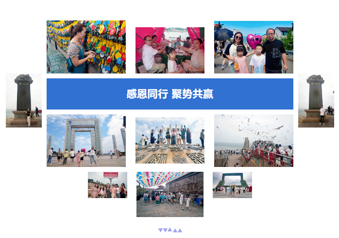 1724918476735973.png image.png
