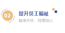 1729149695449008.png cc45d68a123e3472e9955abe76cf5b5.png