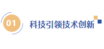 1729149838196138.png f09a8810bf869e557d768bb944262a2.png